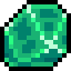 Adventurine.png