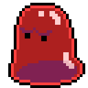 Slime boss bestiary icon.png