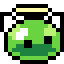 A Good Slime.png