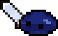 Blue slimedrop.png