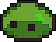 Green slimedrop upcoming.png