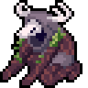 Betsy bestiary icon.png