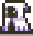 Light knight upcoming.png