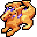 Thesaurosus bestiary icon.png