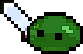 Green slimedrop.png