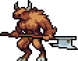 Minotaur.png