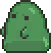 Elite slimeglob.png