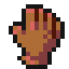 Gardener Gloves.png