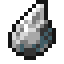 Kinetic Meteorite.png