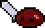 Red slimedrop.png