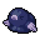 Avogadro bestiary icon.png