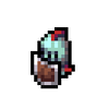 Kite knight bestiary icon.png