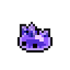 Crystal slimedrop bestiary icon.png