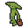 Slenderlin bestiary icon.png