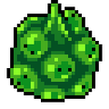 Slime hive bestiary icon.png