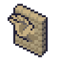 Demon hand bestiary icon.png