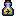 Heavy Shaft Potion.png