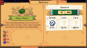 Bushy bestiary.png