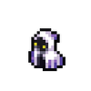 Light knight bestiary icon.png