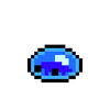 Blue slime bestiary icon.png