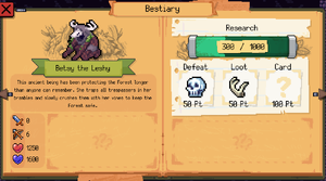 Betsy bestiary.png