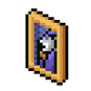 Malevolent portrait bestiary icon.png