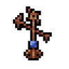 Castle lightning rod bestiary icon.png