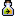 Light Shaft Potion.png