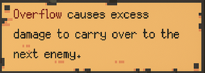 Overflow tooltip.png