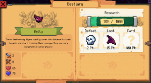 Batty bestiary.png