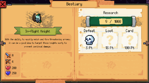 In-flight knight bestiary.png