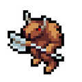 Minotaur bestiary icon.png