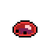 Red slime bestiary icon.png