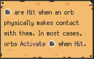 Hit tooltip.png