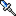 Prime Rod of Frost.png