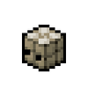 Brick slimebox bestiary icon.png