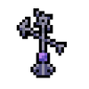 Mines lightning rod bestiary icon.png