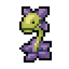 Plant bestiary icon.png