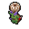 Flying sapper bestiary icon.png