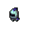 Fright knight bestiary icon.png