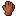 Gardeners Gloves.png