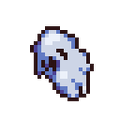 Peg-ta bestiary icon.png