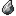 Kinetic Meteorite.png