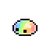 Rainbow slime bestiary icon.png