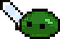 Green slime.png