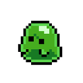 Slimeglob bestiary icon.png