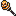 Wand of Skulltimate Greed.png