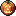 Jack Orb Lantern.png