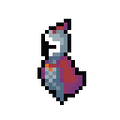 Height knight bestiary icon.png