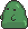 Large slime.png